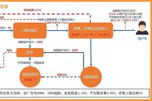 开云最新登录网址